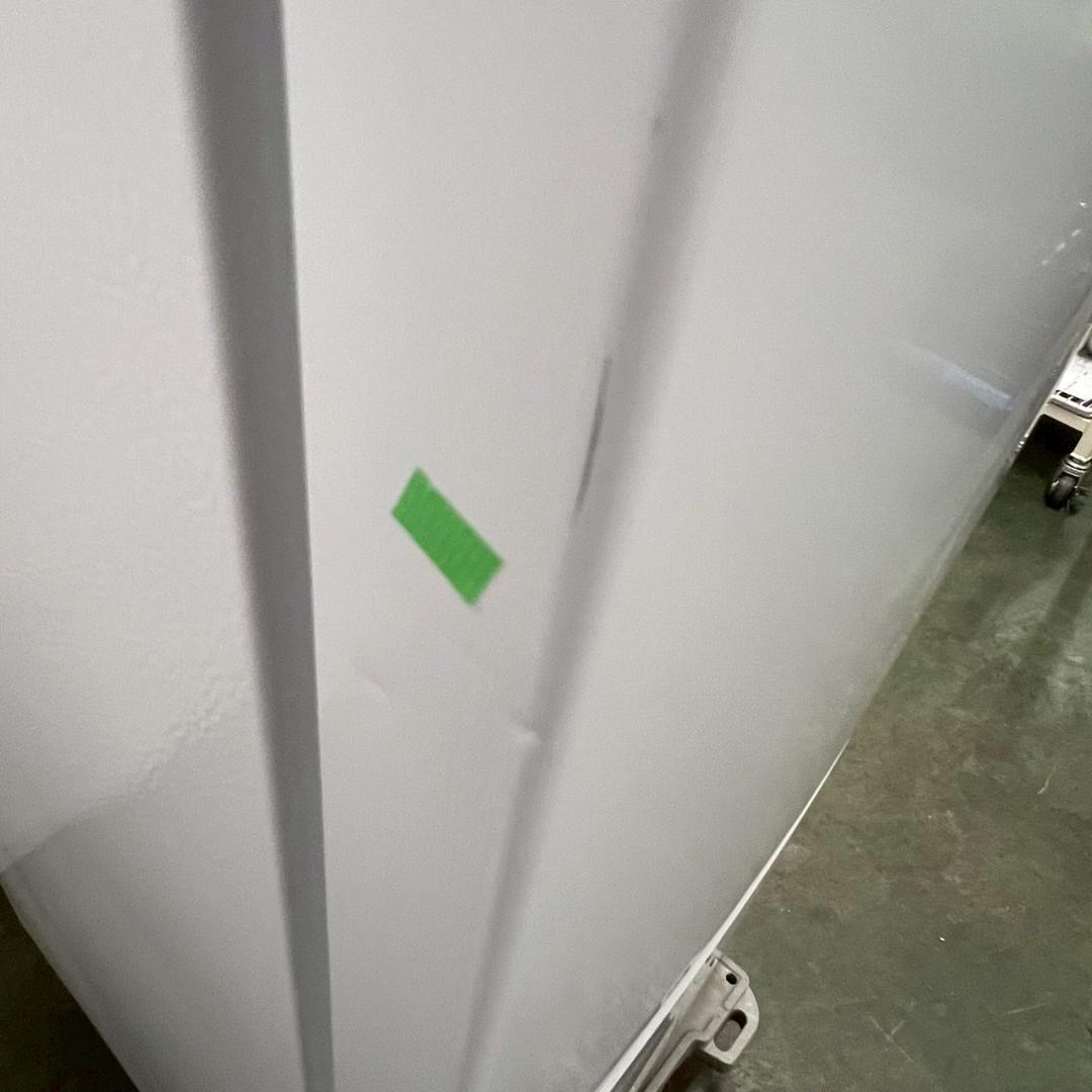 ヤマダ REFAGE 冷蔵庫 117L YRZ-C12L 2023年 N0803