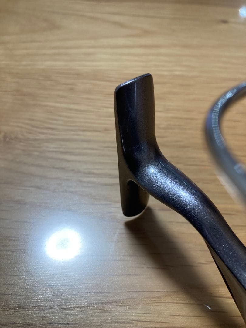 極上巻感 12イグジスト2004 神チューン【レビテーションエンジニアリング】