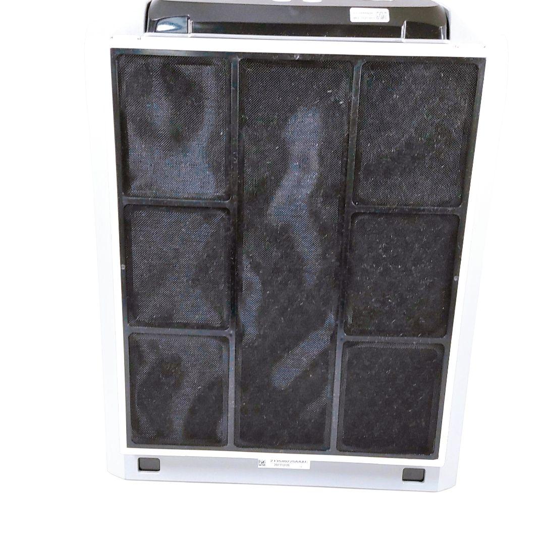 アムウェイ　アトモスフィアスカイミニ空気清浄機　新品フィルター付き