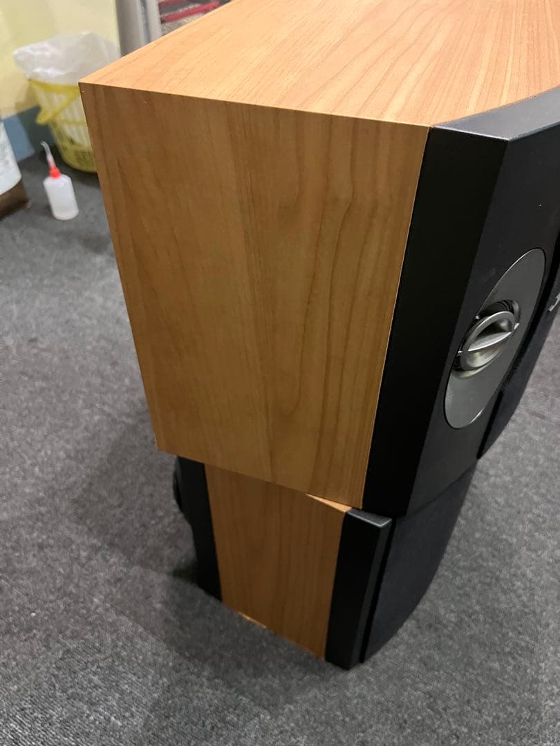 Bose ボーズ　301V