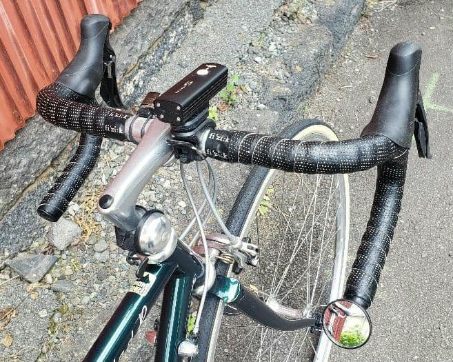 ※引き取り限定※ FUJI BALLAD R 2018年モデル