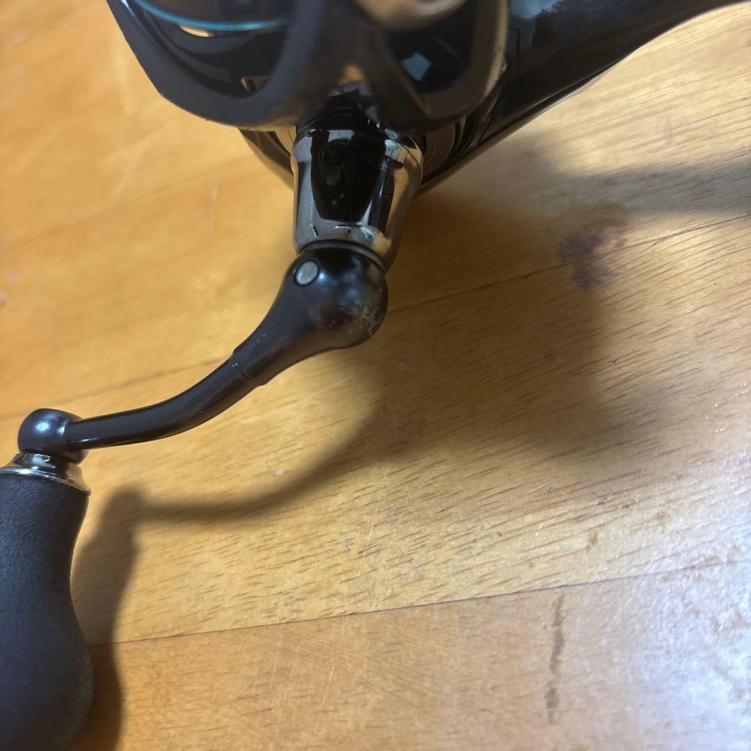 エメラルダスPE2508