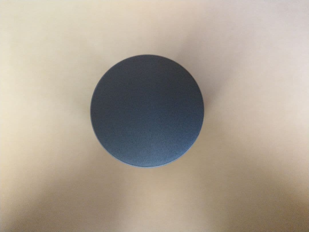 DJI Osmo Pocket  充電ケース