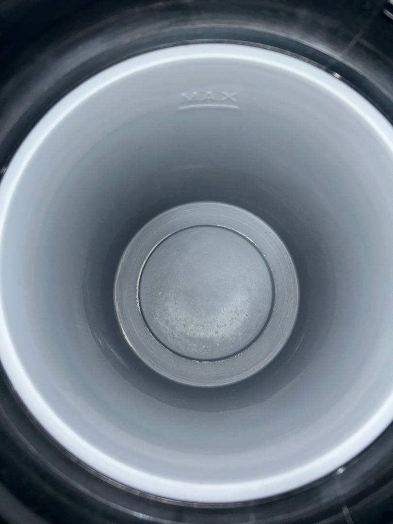 3L ST-T2370 スリーアップ THREEUP スチーム式加湿器