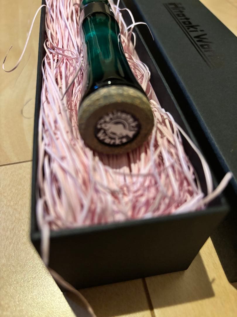 ヒトトキワークス