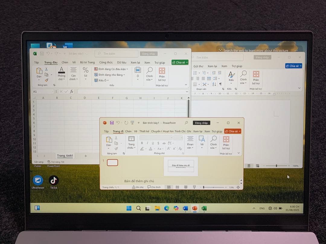 Windowsノート本体 Dell Inspiron 5425 Ryzen 7-5825U SSD 512