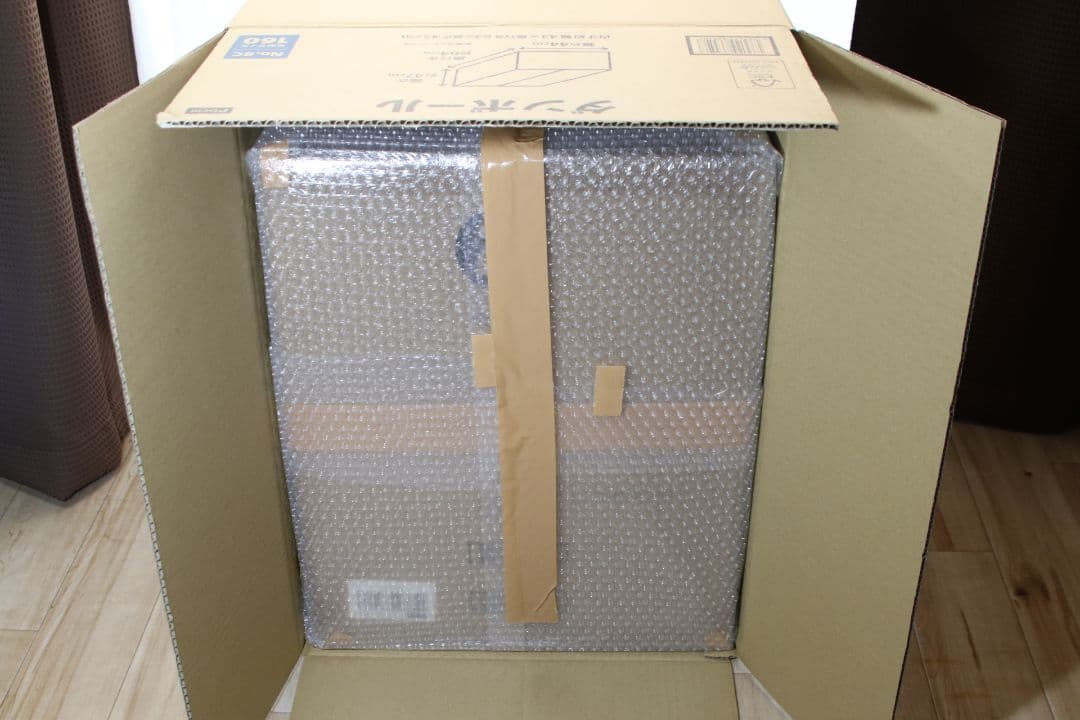 【新品未開封】Roomba ルンバs9+ iRobot S955860／即日発送