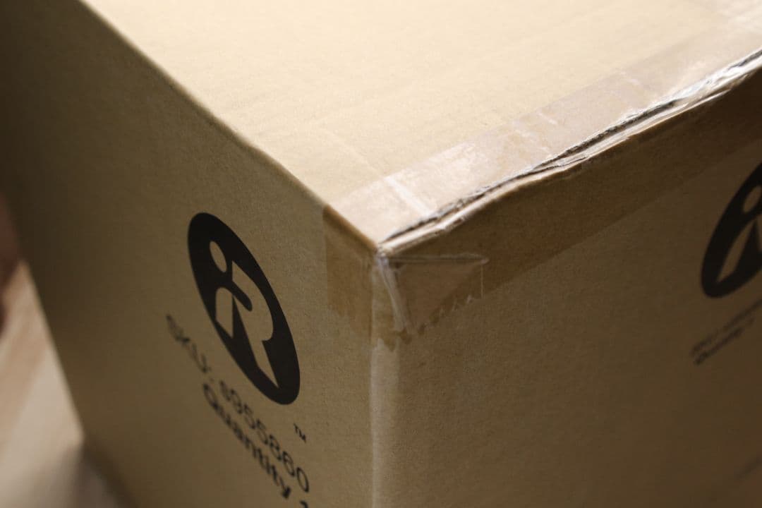 【新品未開封】Roomba ルンバs9+ iRobot S955860／即日発送