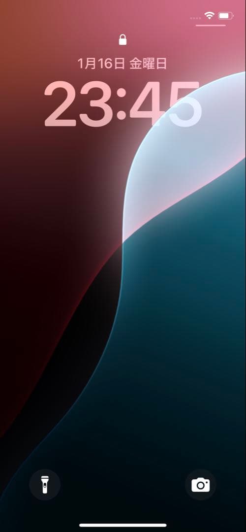 H*e様 サ*ン様 【送料無料・即日発送】iPhone 128GB 未使用品