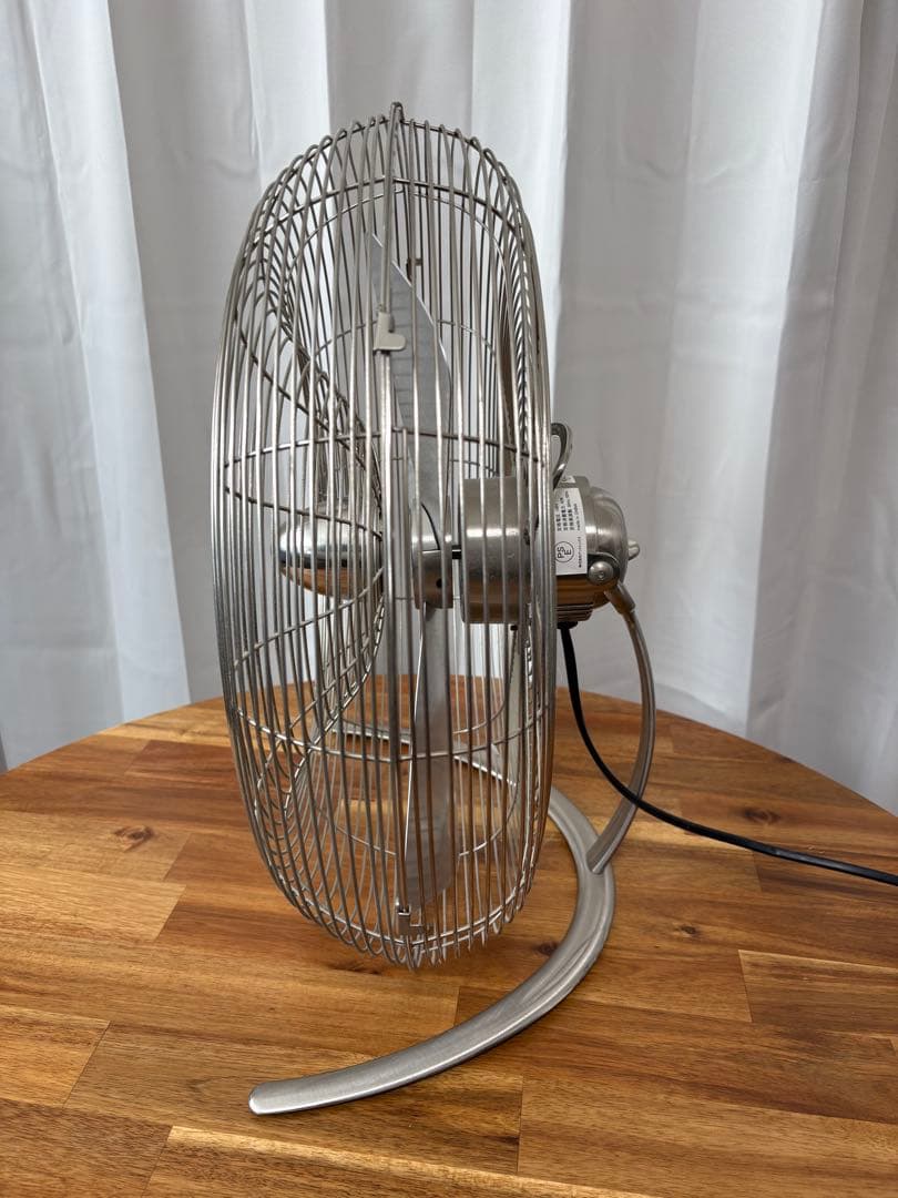 【廃盤品・希少】Stadler Form スタドラフォーム チャーリーファン