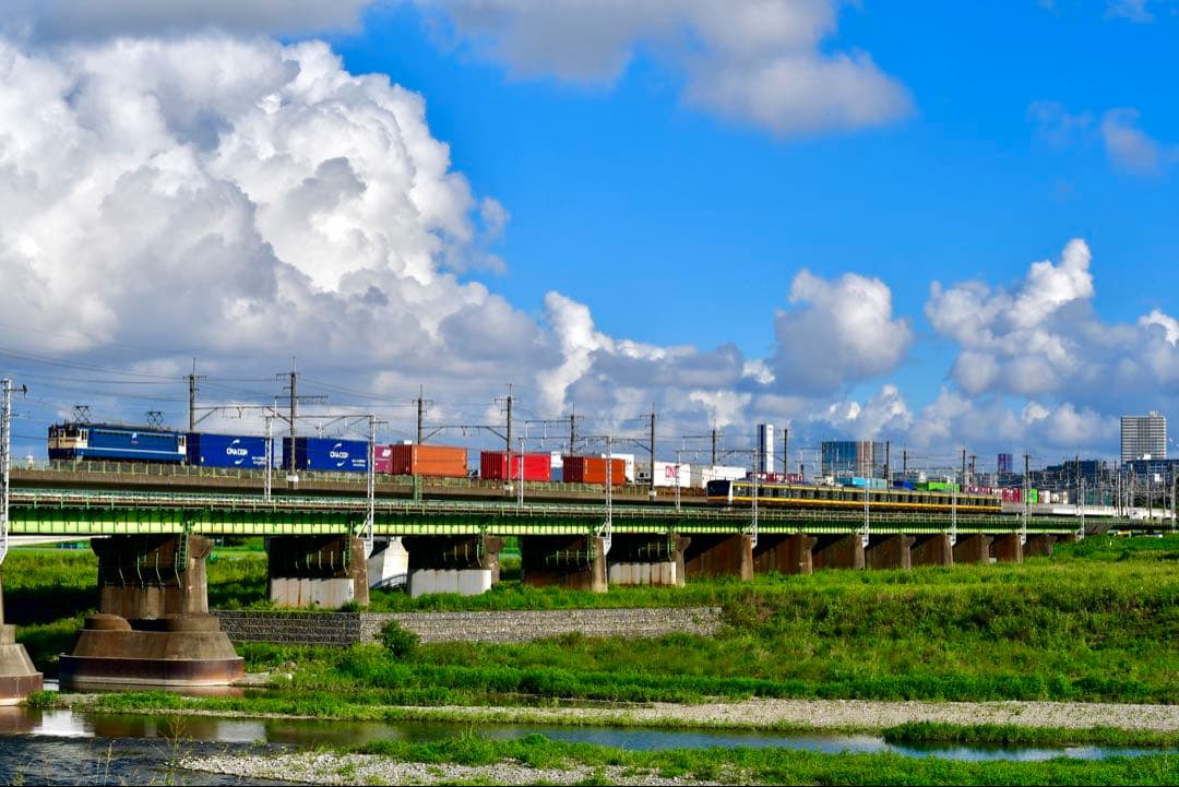 美品　ニコンAFS50㎜f1.4G