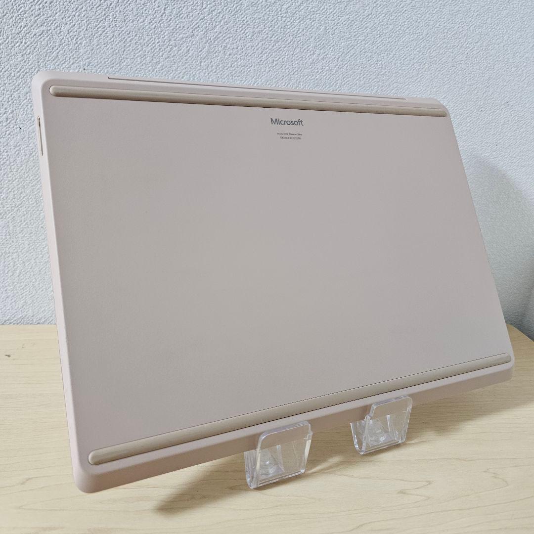 Surface Laptop Go 2／11世代 Core i5