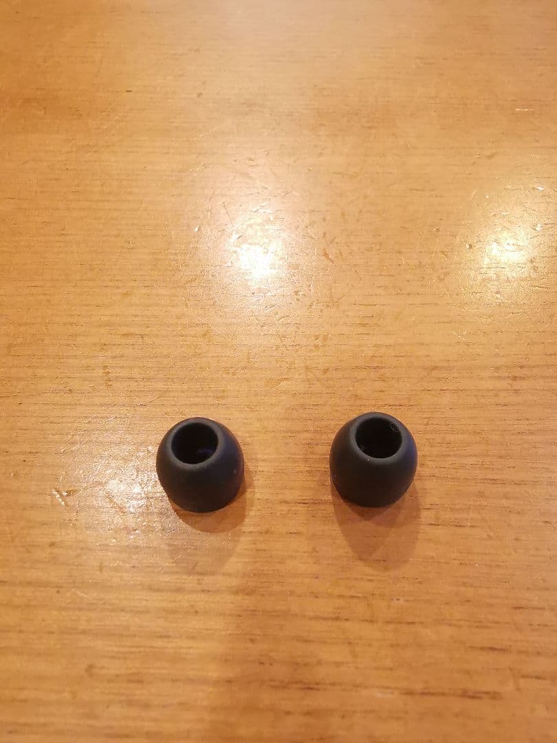 TRN JAWS 本体 nicehck CoaxialSir Ultra