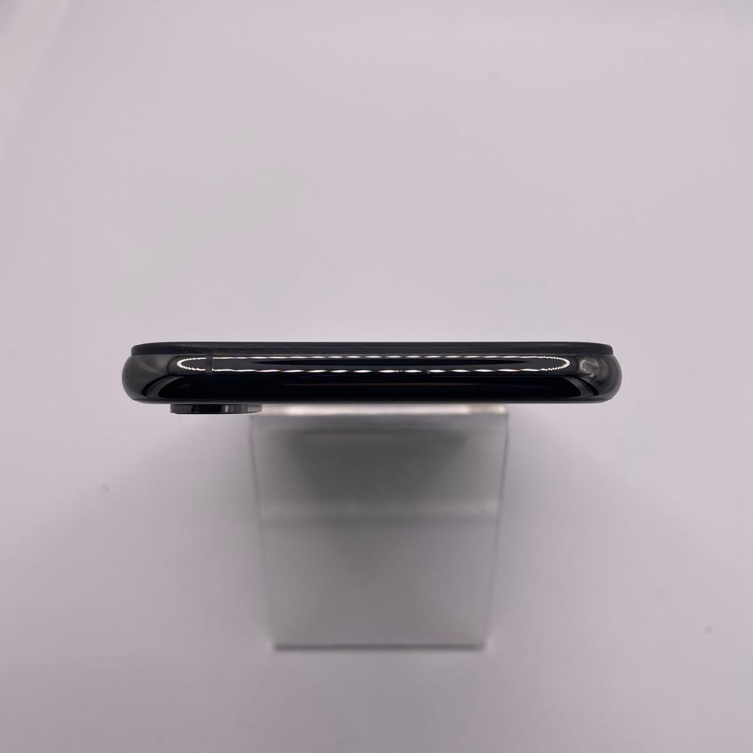 Apple iPhone XS 256GB バッテリー最大容量100%