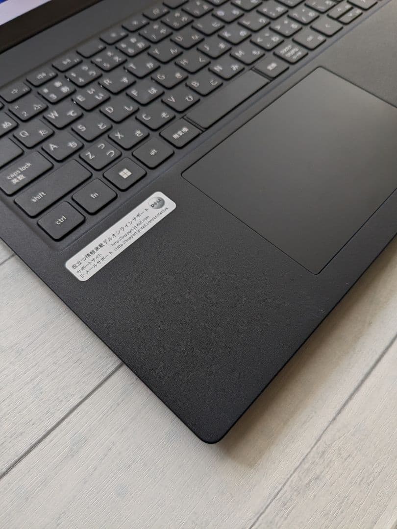 ③ DELL Latitude 3520 16GB 256GB Office