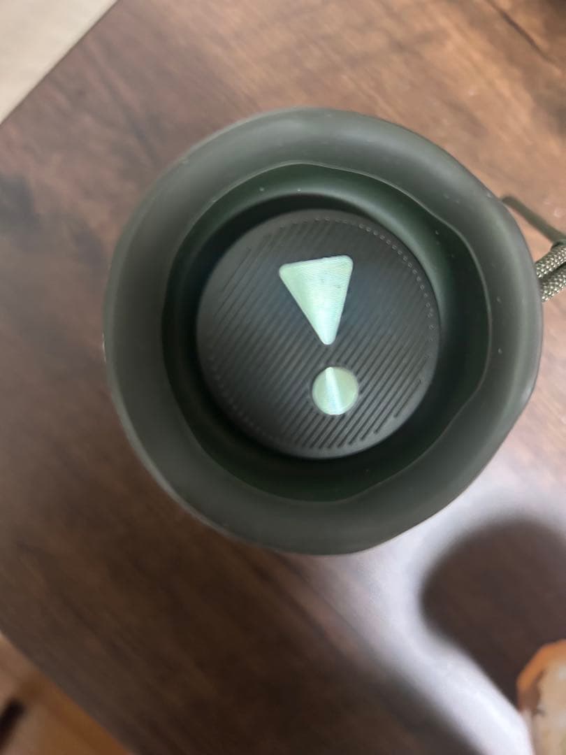 JBL FLIP 迷彩 ワイヤレススピーカー