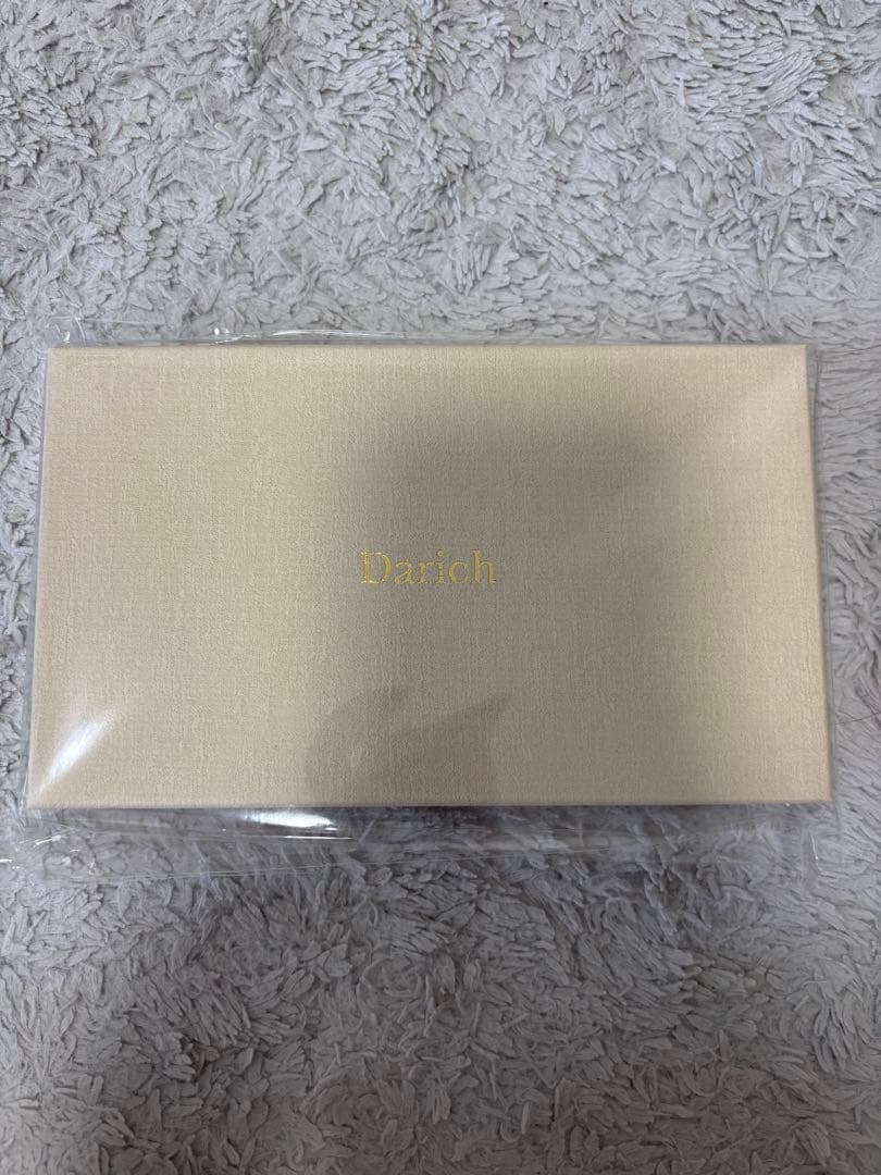 キルティングビジューDDチャームiPhoneケース　ピンク　iPhone15