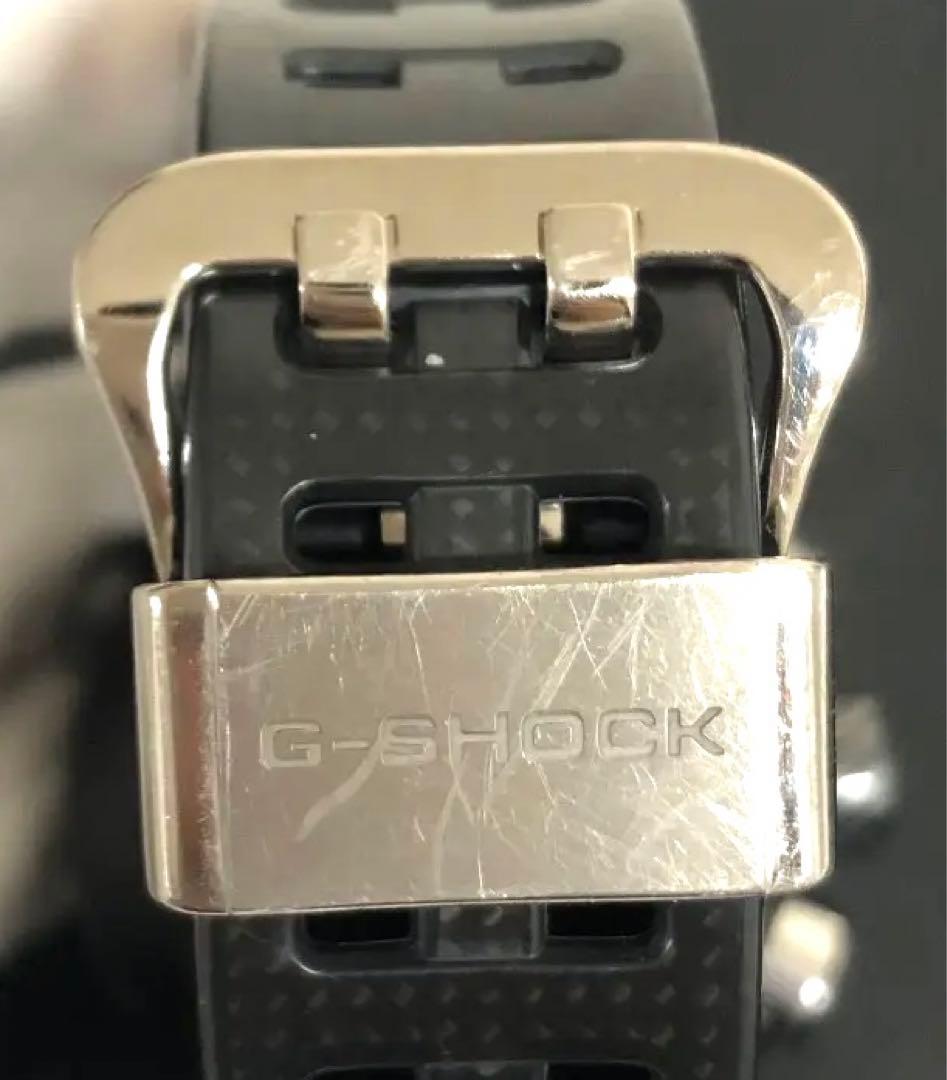 G-SHOCK カシオ GWR-B1000HJ-1AJR HondaJet