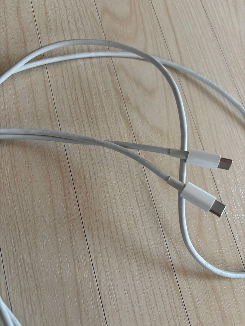 MacBook本体 MacBookAir(M1 2020)