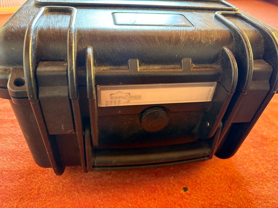 CANON EF 300mm F2.8 L USM キャノン レンズ