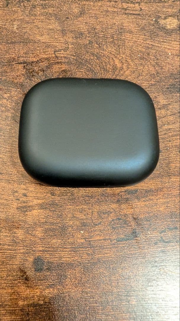 AEROFIT2 Anker　SoundCore