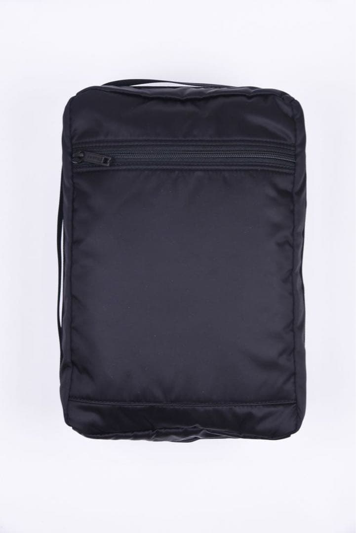 【新品未使用】BRIEFING シューズケース