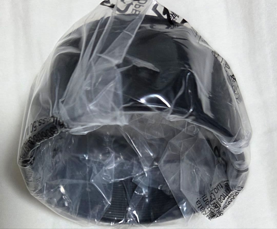 レンズ(ズーム) LUMIX G VARIO 45-150mm