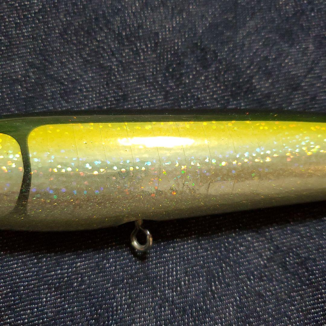 カーペンター ガンマ75-190