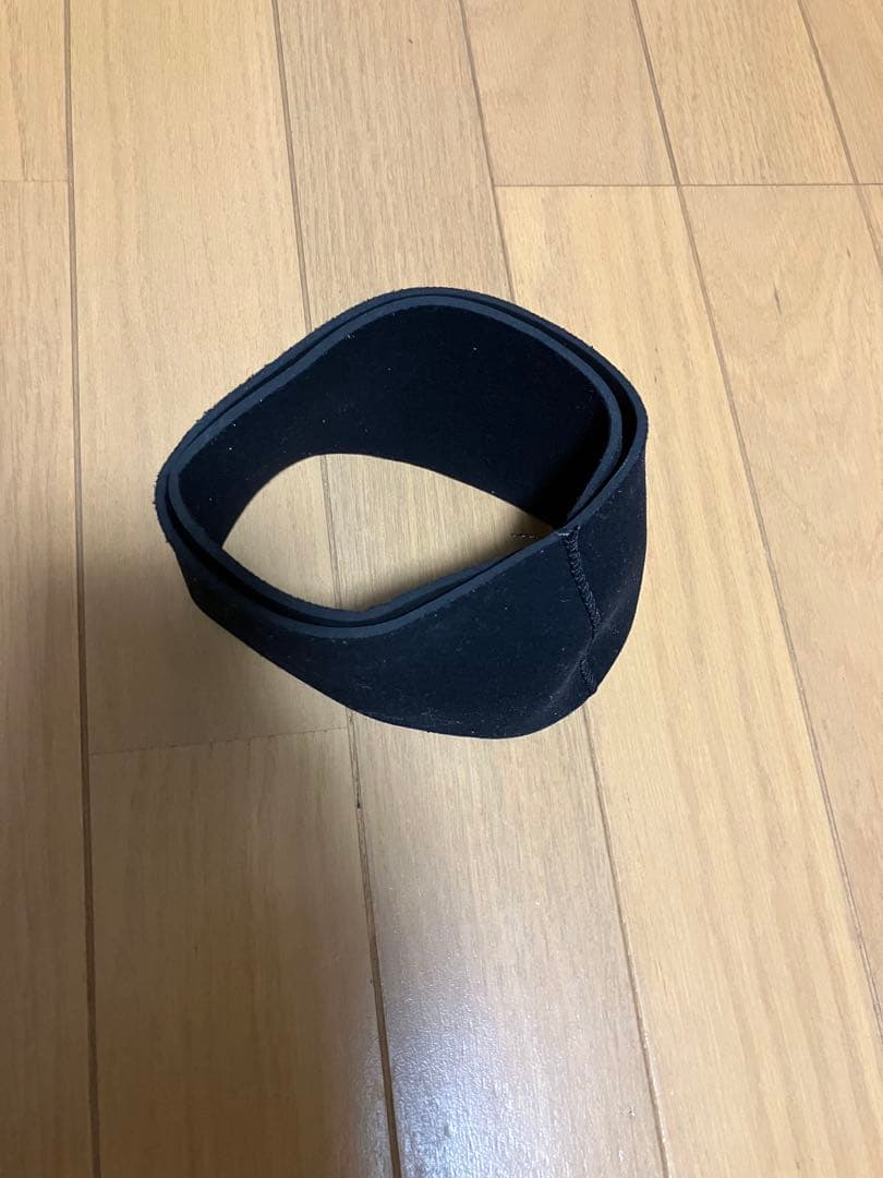 ウェットスーツセミドライ（5ミリ×3ミリ）国産フルオーダー HIRUKAWA