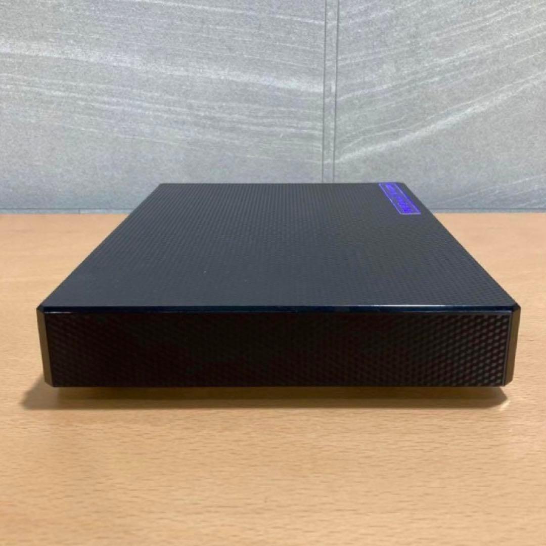 2個セット LGエレクトロニクス ブルーレイプレイヤー i25 i26