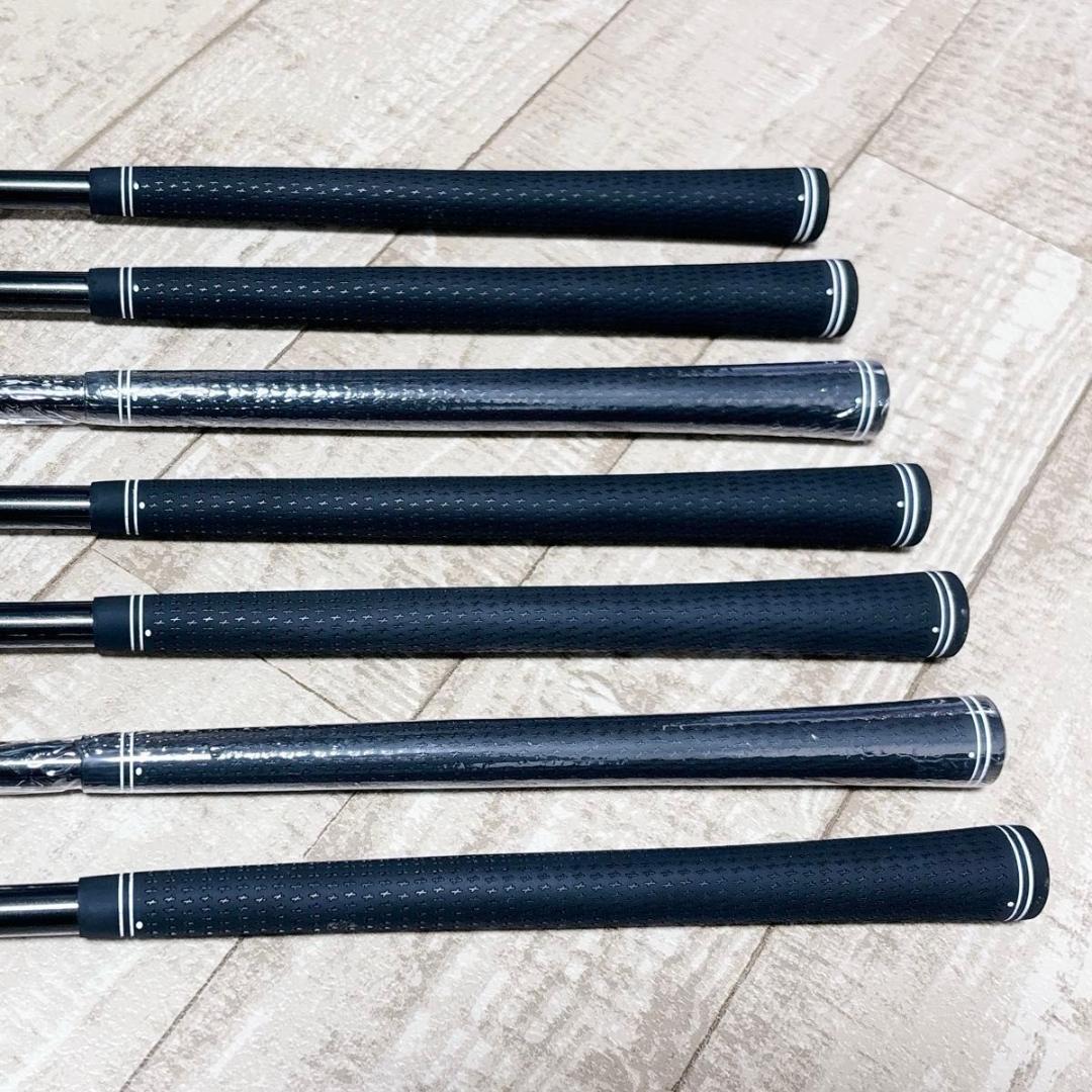 IGNIO ゴルフクラブセット 11本 レフティ 左利き 初心者 フルセット