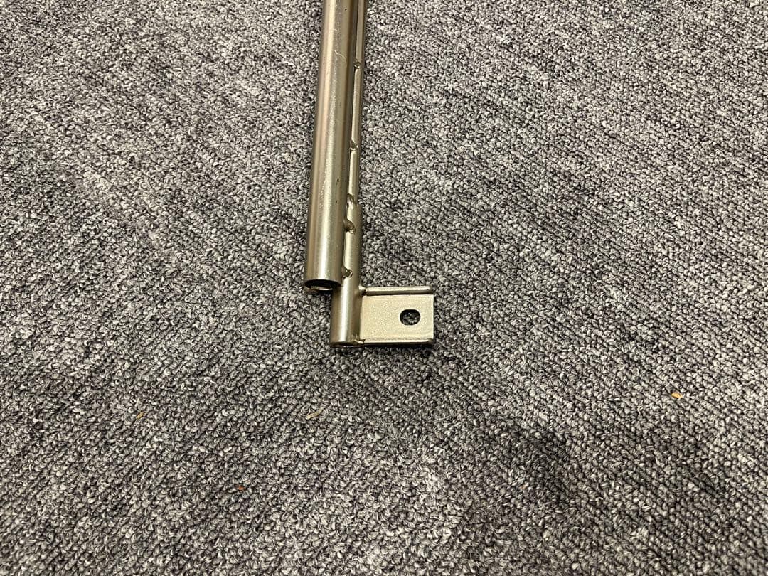 【no11roma】つっぱりパーツ・中3点