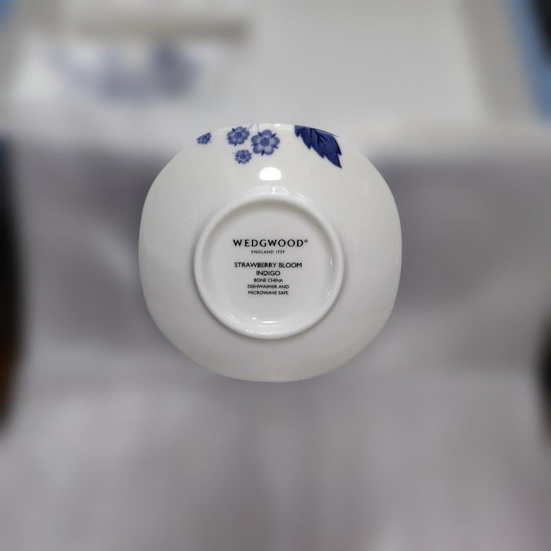 ★新品未使用　 皿セット