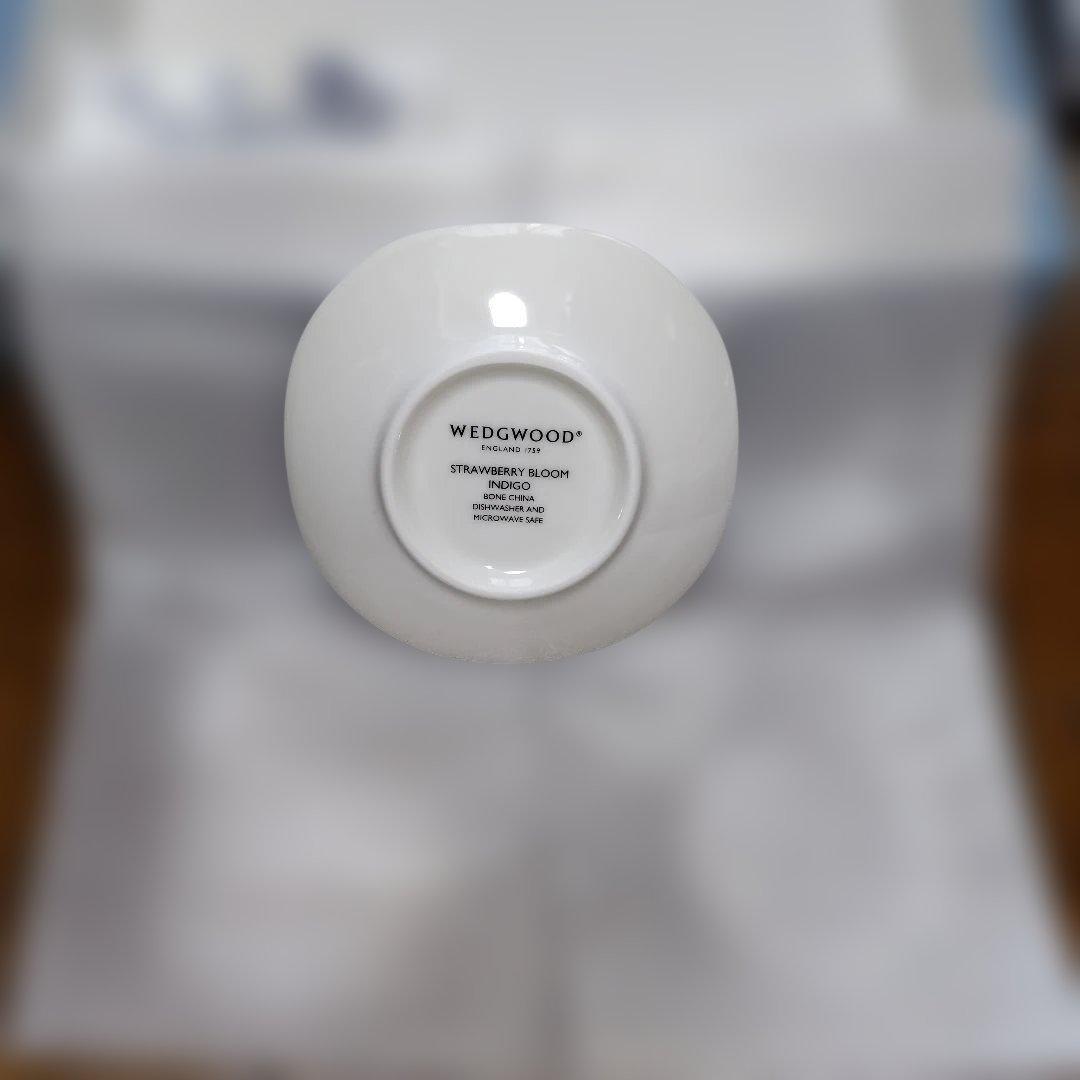 ★新品未使用　 皿セット