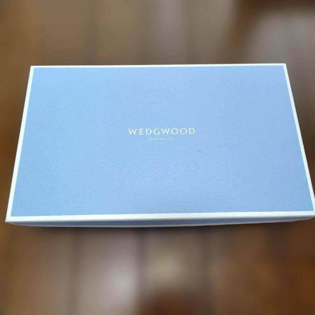 ★新品未使用　 皿セット