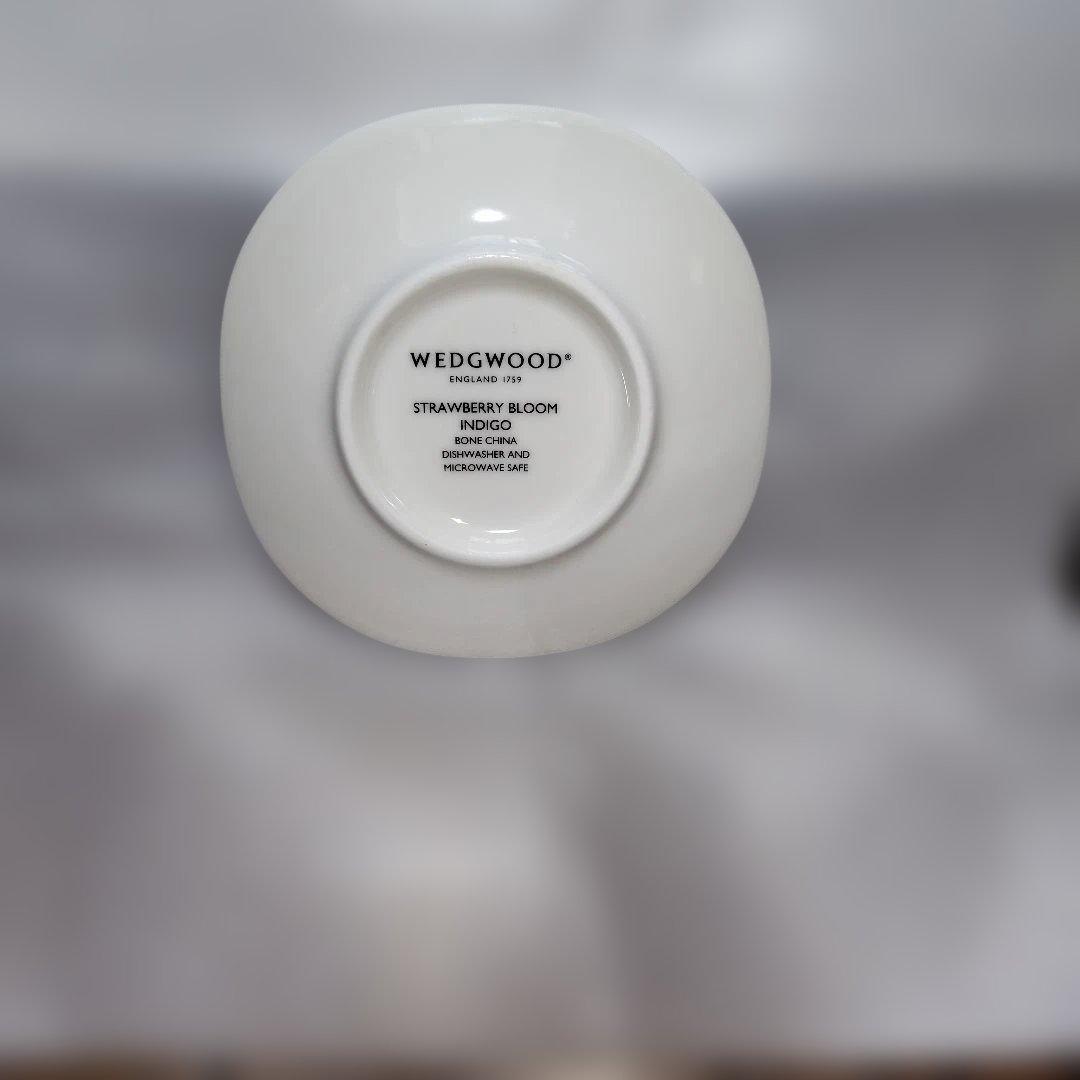 ★新品未使用　 皿セット