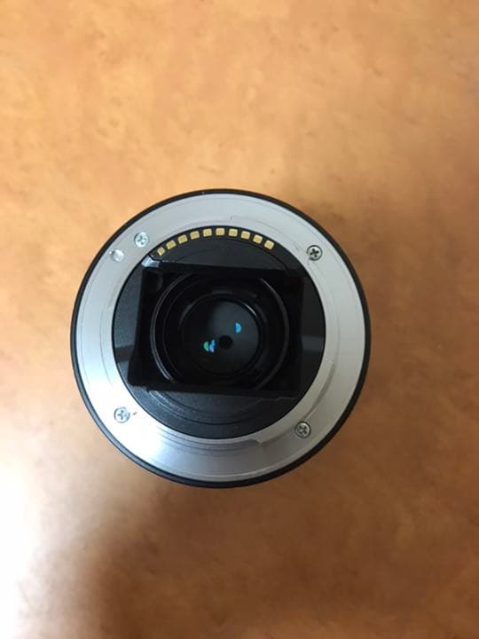 その他 SONY FE28F2