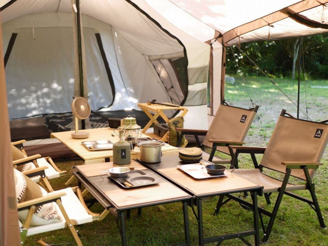 【美品】抽選品 ヴァルテント2 ratelworks ヴァルテント