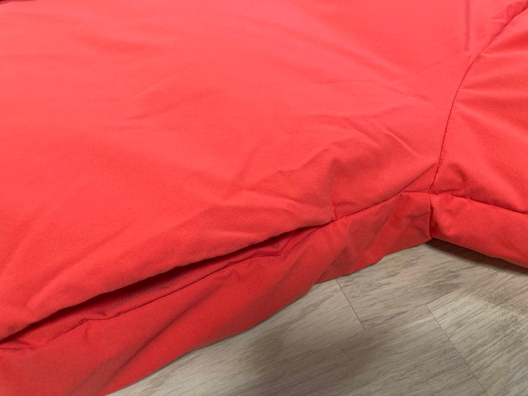 BLUE ROCK　アローズ & SONS by DAISUKE