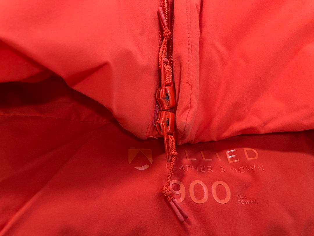 BLUE ROCK　アローズ & SONS by DAISUKE