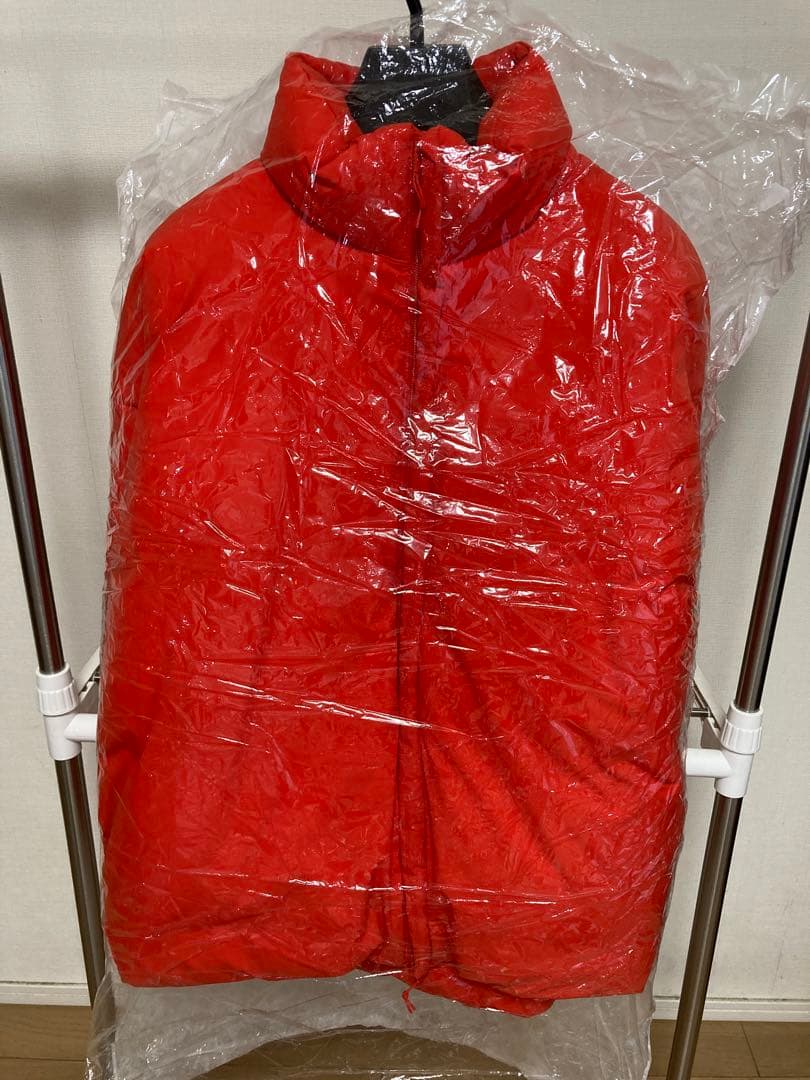 BLUE ROCK　アローズ & SONS by DAISUKE