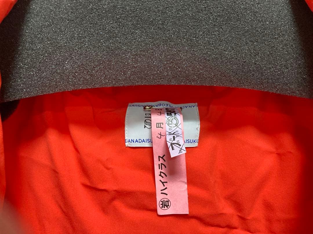 BLUE ROCK　アローズ & SONS by DAISUKE