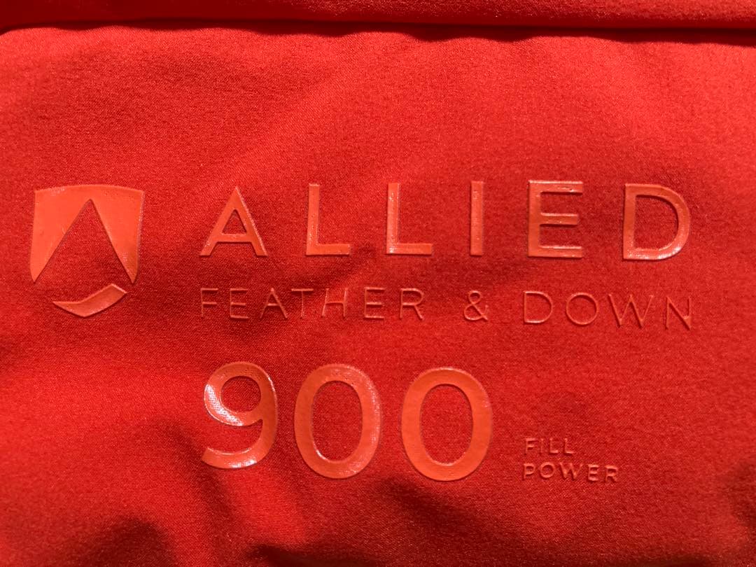 BLUE ROCK　アローズ & SONS by DAISUKE