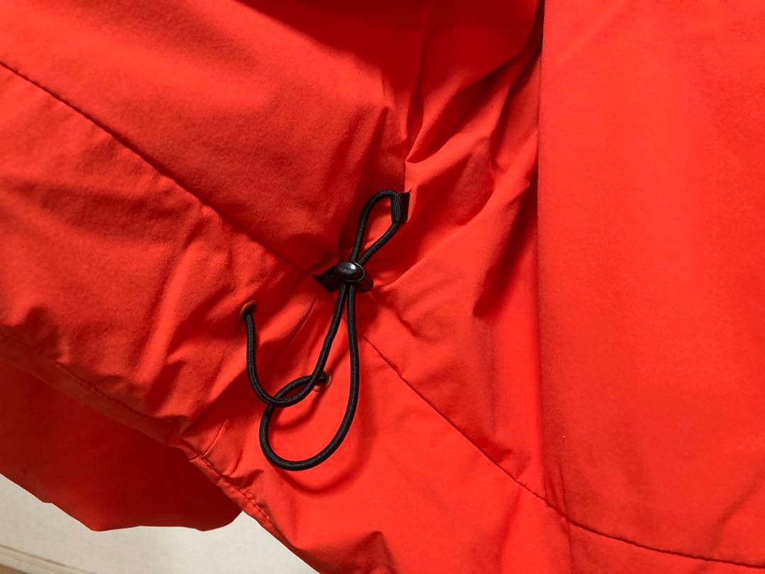 BLUE ROCK　アローズ & SONS by DAISUKE