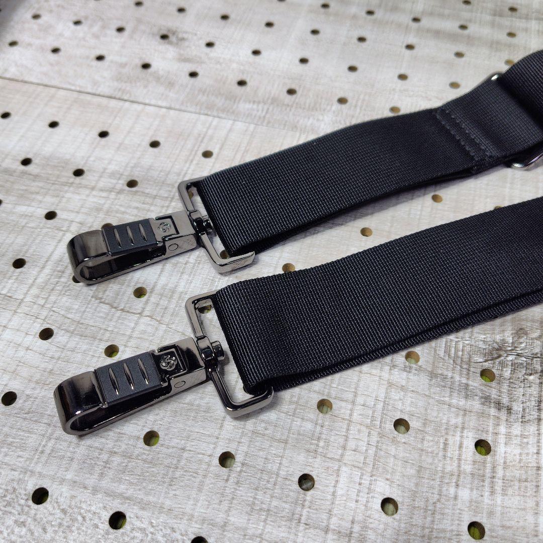 Samsonite プロデラックス 5 ベイルハンドル14.1 美品