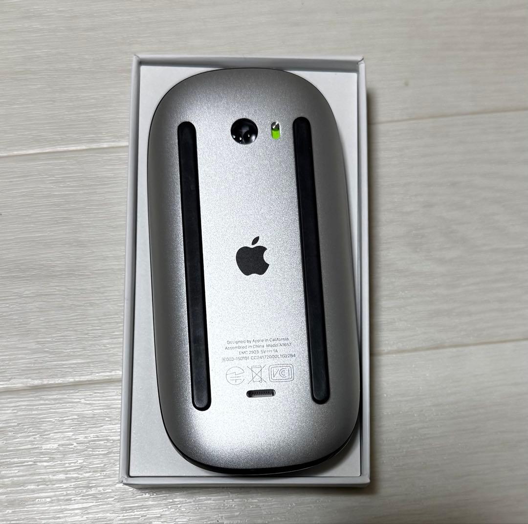 Apple MacBook Air M1 (2020)8GBメモリ256GB