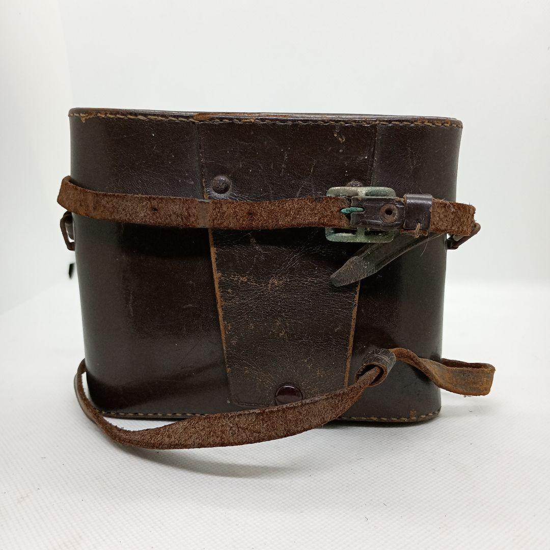 【整備済完動品】Minesix ⅡF （Takumar）