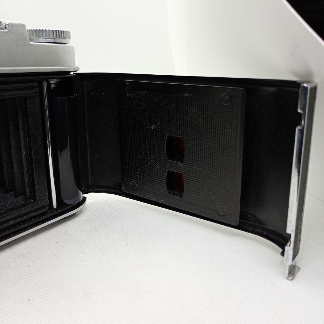 【整備済完動品】Minesix ⅡF （Takumar）