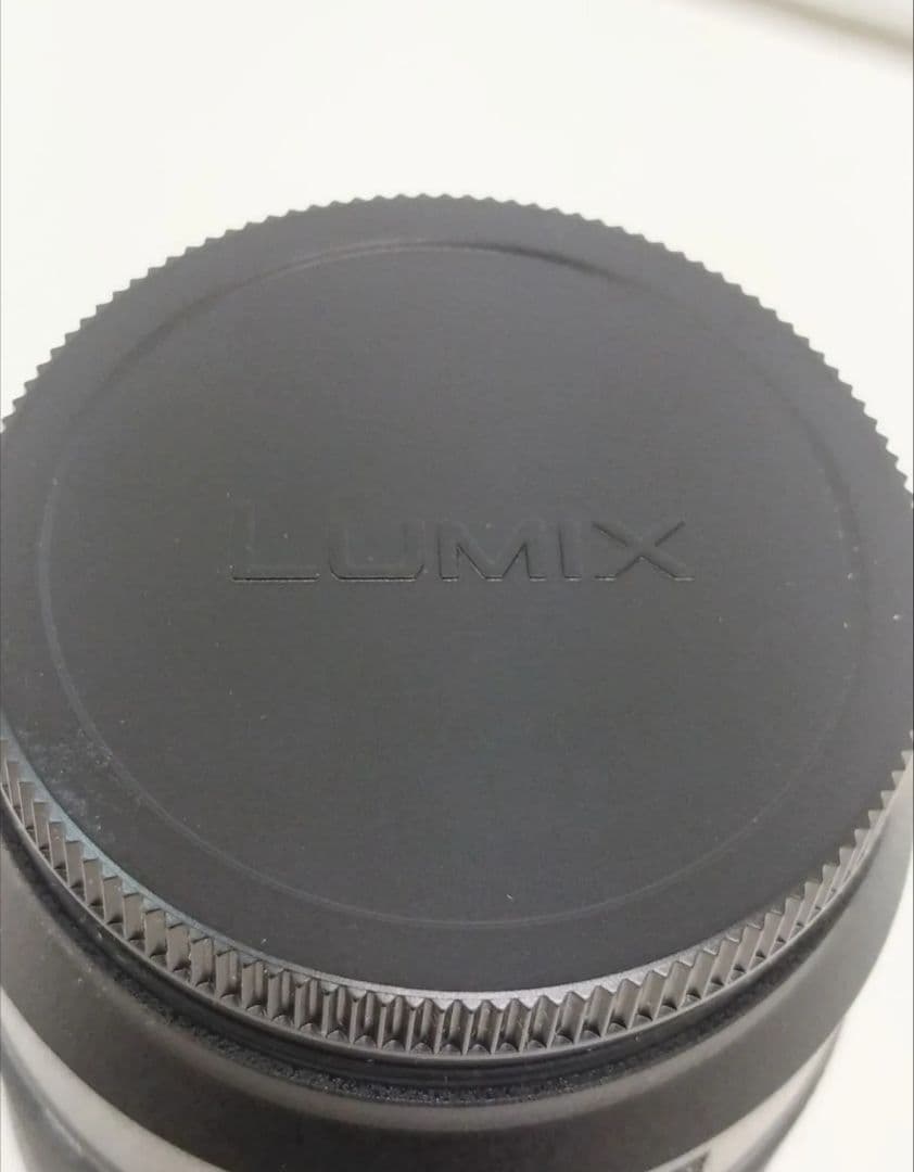莉*✨様 L02048□1129 Panasonic レンズ Lマウント LUM