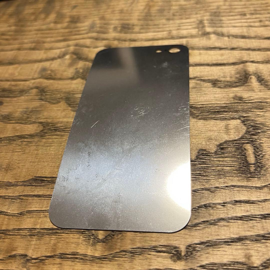 MORPHA WORKS iPhone ケース ペイズリー モルファワークス